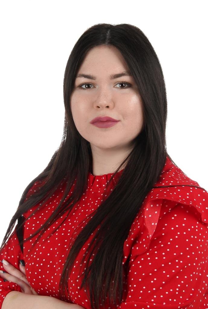    Фото: Ирина Семыкина