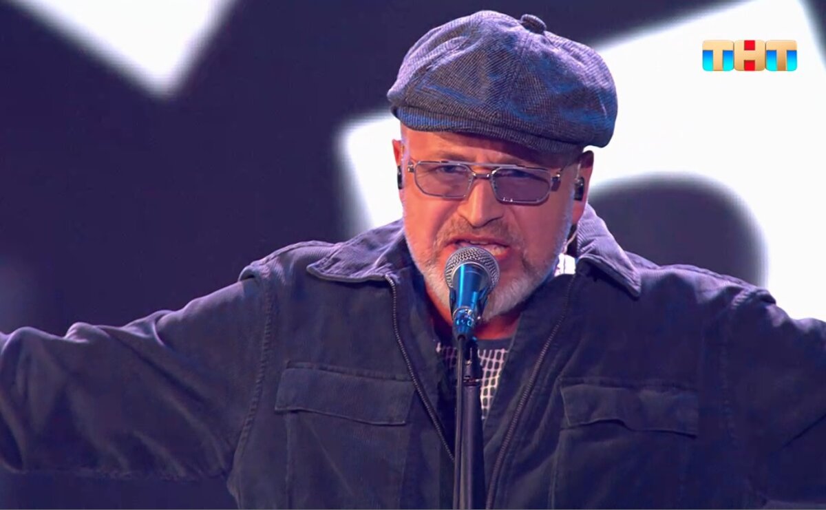 две дороги два пути агутин варум. песня два пути агутины. анжелика варум две дороги две судьбы. леонид агутин и анжелика варум две дороги два пути. две дороги, два пути леонид агутин.