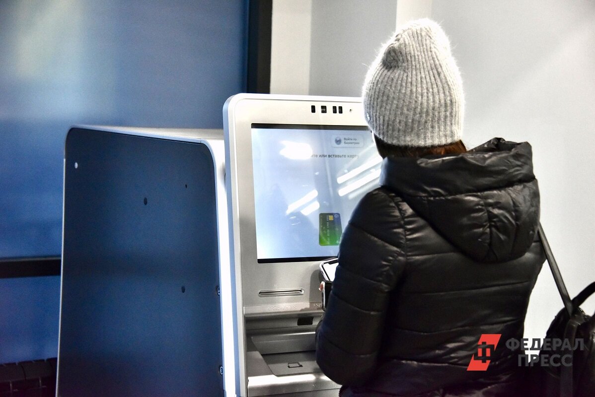 Настоящий договор вступает в силу с. Образец заявления на доп соглашение к договору. Приложение к договору является неотъемлемой частью договора. Вступление в силу дополнительного соглашения. Образец доп соглашения к труд договору.