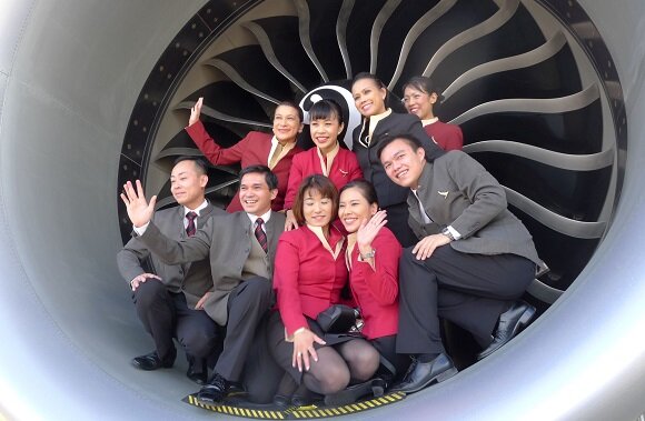 Почему некоторые опасаются именно евреев, если есть более явные претенденты на мировое лидерство? 