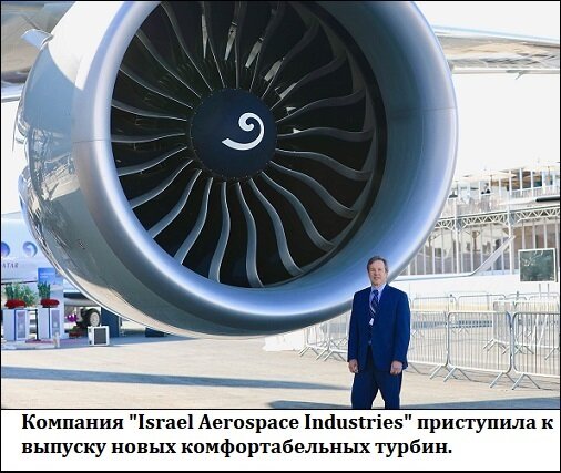 Узбек еврей дагестан. Узбек еврей дагестан. Бухарские евреи. Пожилой кавказец. Дагестанские еврейки.