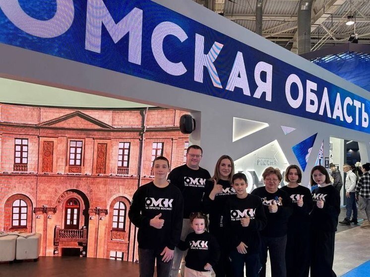 семейные тайны сериал 2018. семейные тайны сериал 2021–2022. первый канал семейные тайны. семейные тайны омск. семейная тайна картинка.