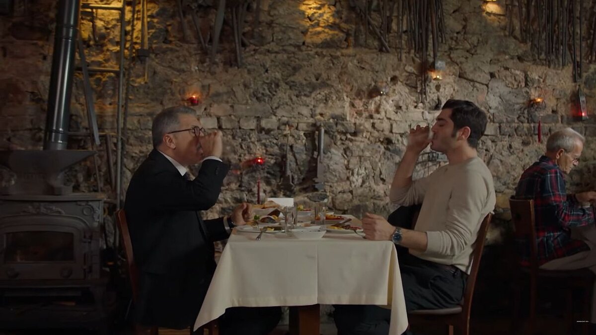 Анвап. Анвап 2022. B = f(h). Анвап. Org.