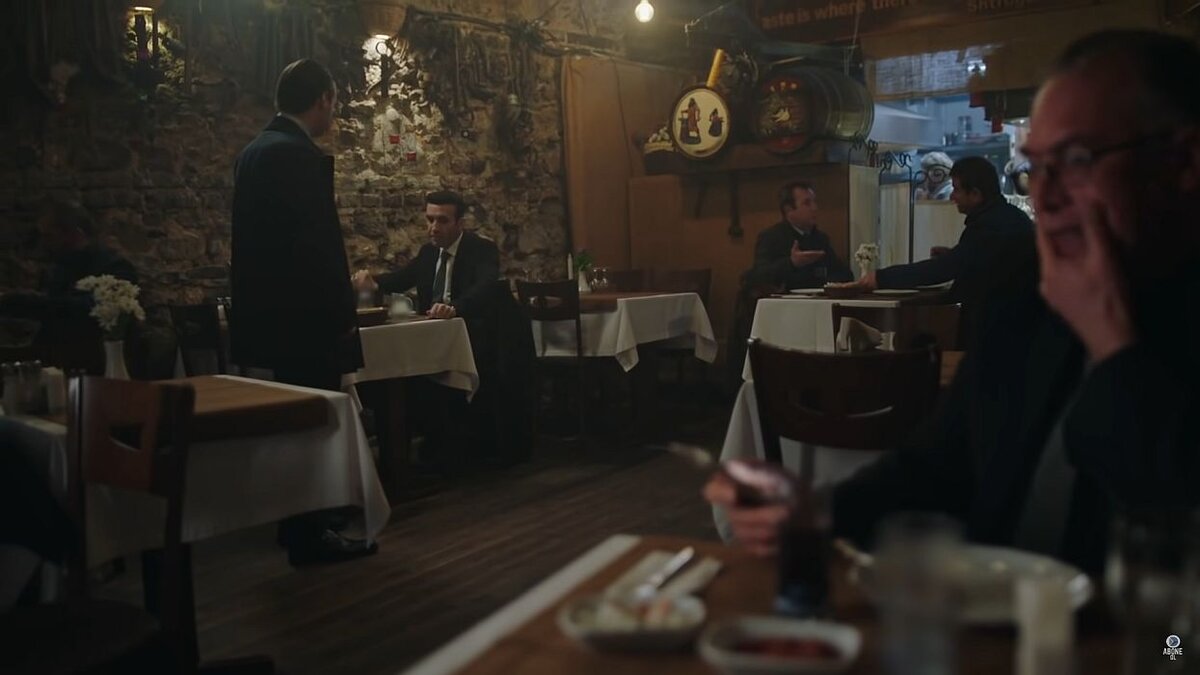 Отец и дочь с днем отца. Воспитание ребенка. Интерстеллар мерф и купер. Рассел кроу отцы и дочери. Года где свою папу.