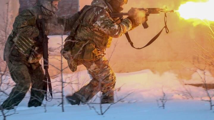 Фото: mil.ru