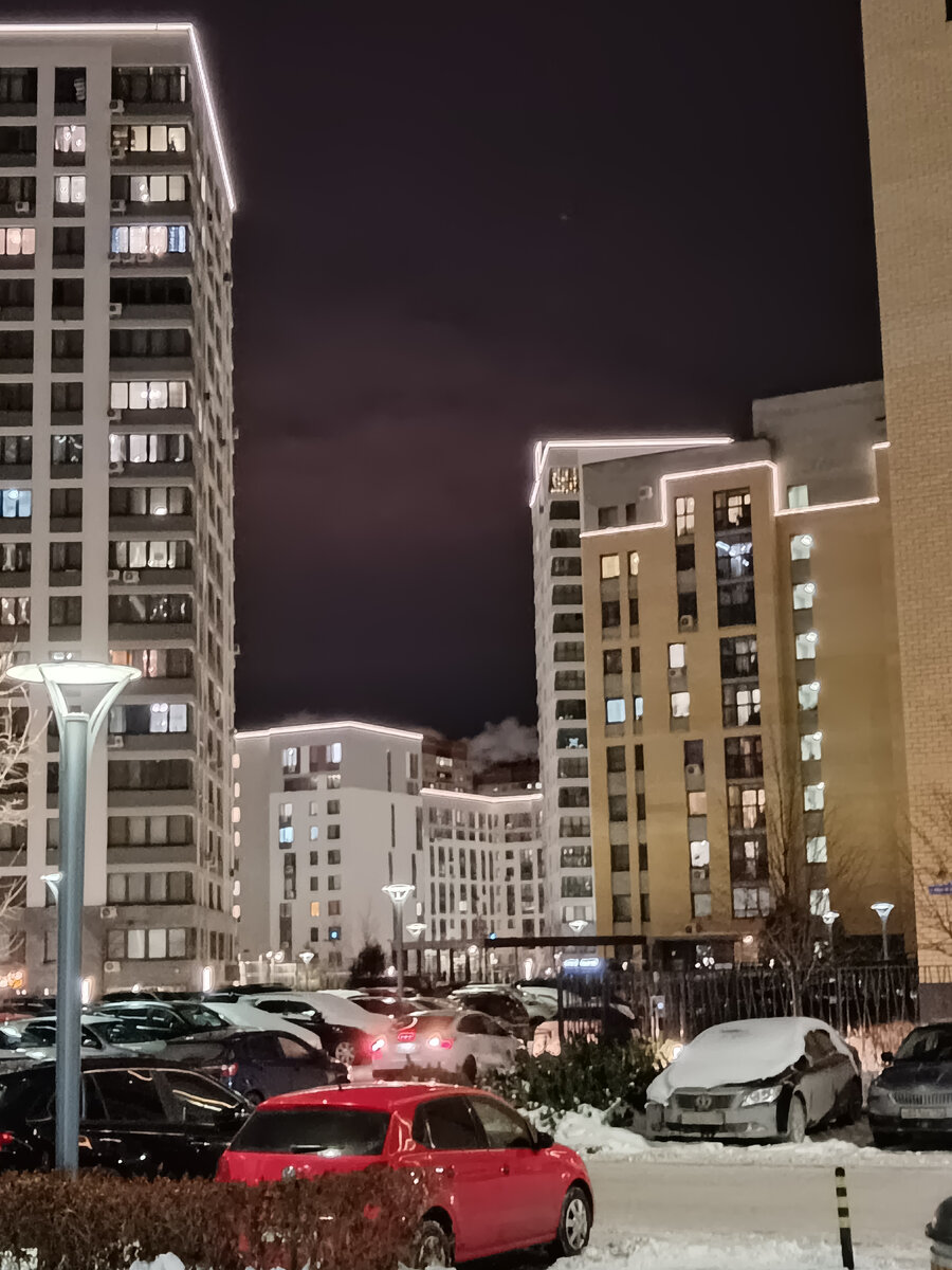 15" смартфон honor 20 lite 128 гб синий. характеристика хонор 90 lite. характеристика хонор 90 lite. смартфон хонор 20 лайт 128 гб. Honor 20 lite 128gb сине-фиолетовый.