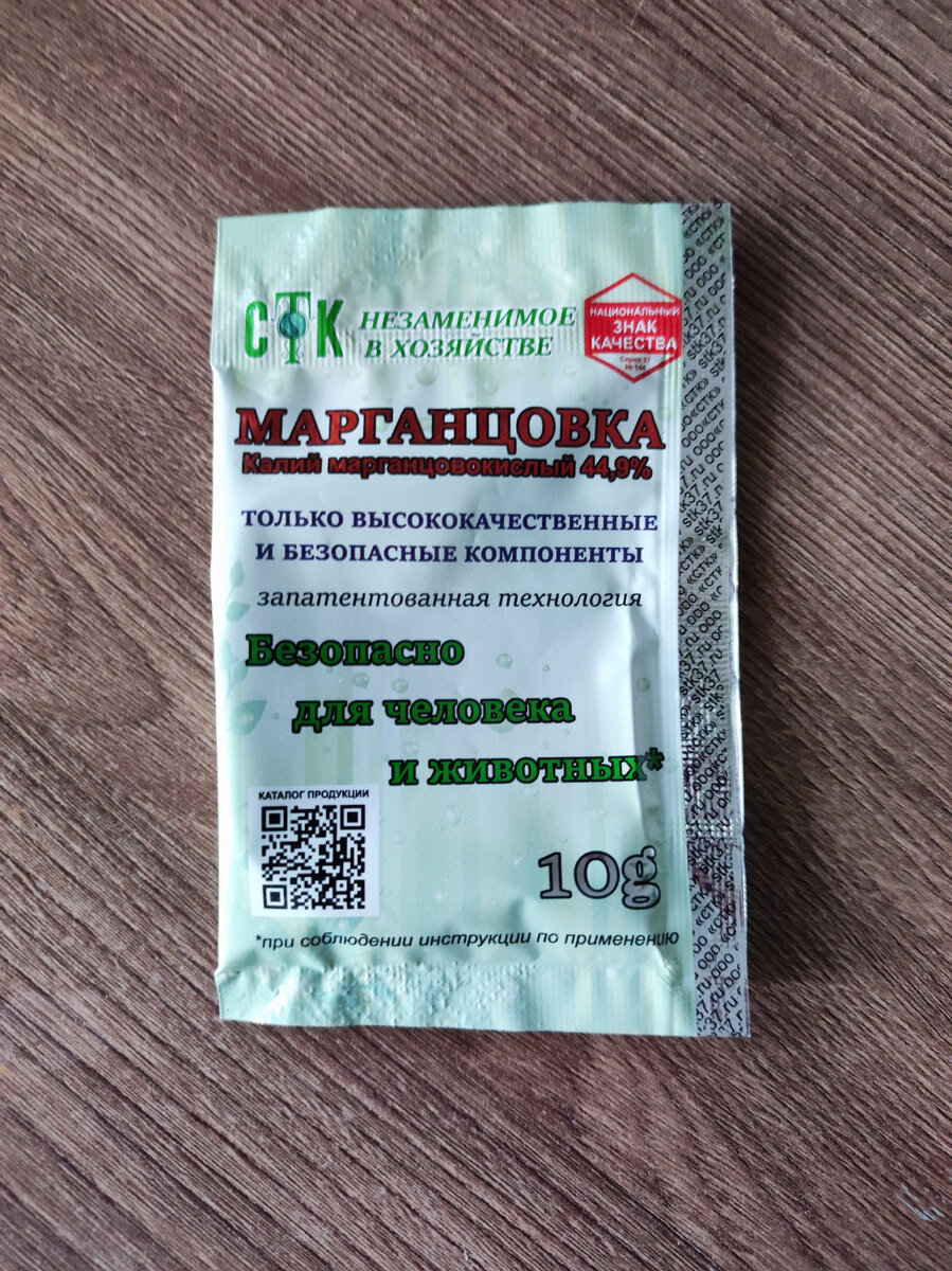 Сергей ковалев боксер в молодости. Айзек чилемба. Ковалев сергей бокс весовая. Ковалев разберется. Ковалев разберется.