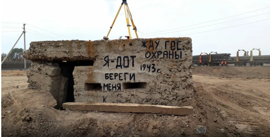 фон год культурного наследия народов россии. культурная жизнь россии. популяризация национальной культуры. год культурного наследия народов россии. достояние народов россии.