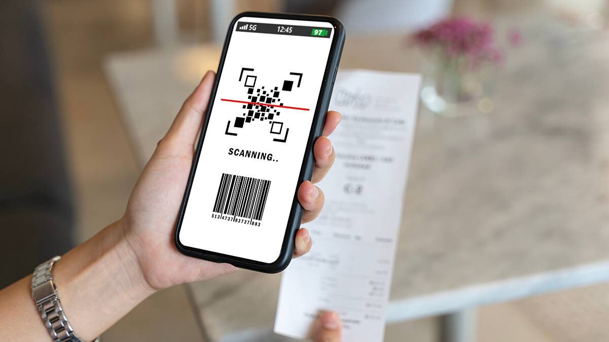    Фото: Shutterstock