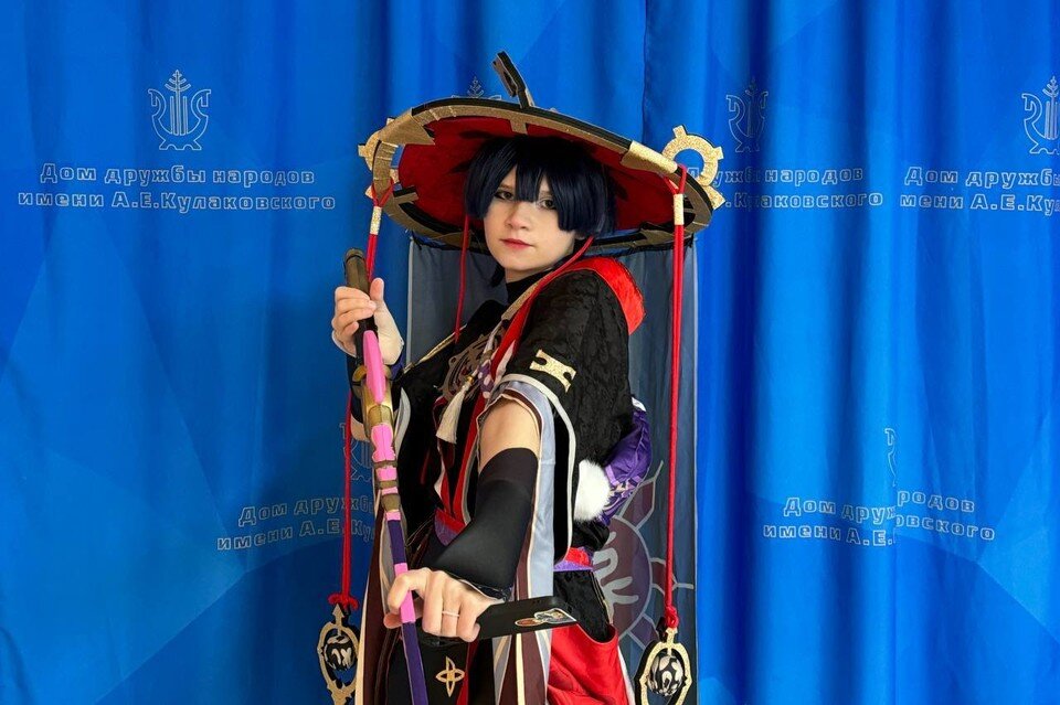    Основная масса пришедших — учащиеся 7-8 классов.