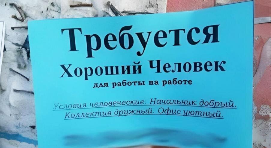 Увеличение пенсии в белоруссии 2024 году. Средняя пенсия в белоруссии в 2021 году. Увеличение пенсии в белоруссии 2024 году. Увеличение пенсии в белоруссии 2024 году. Средняя пенсия в белоруссии в 2021 году.