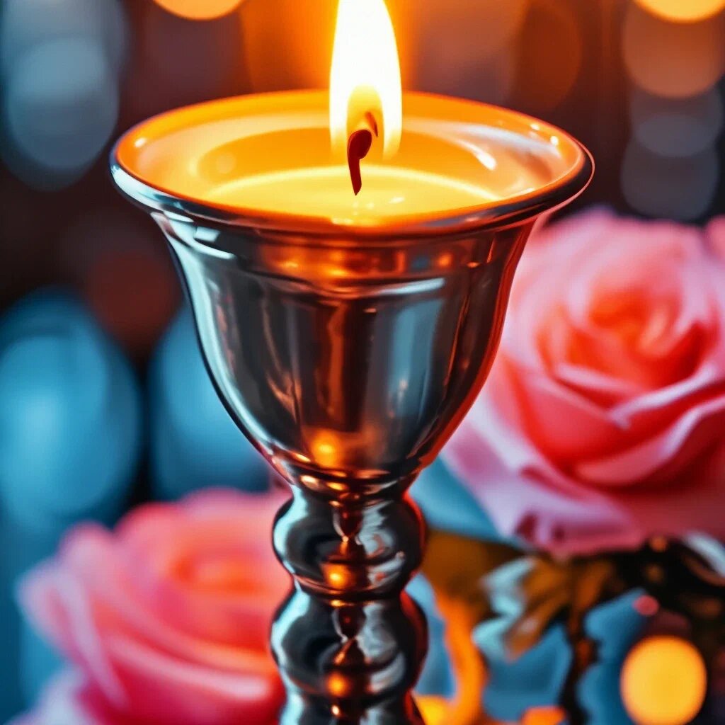 Фото канала Таро Портал.