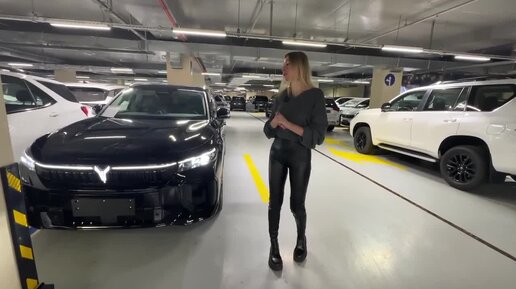 Лиса рулит слив. Лиса рулит дзен. Лиса рулит чулки. Внедорожник ауруса. Лиса рулит.