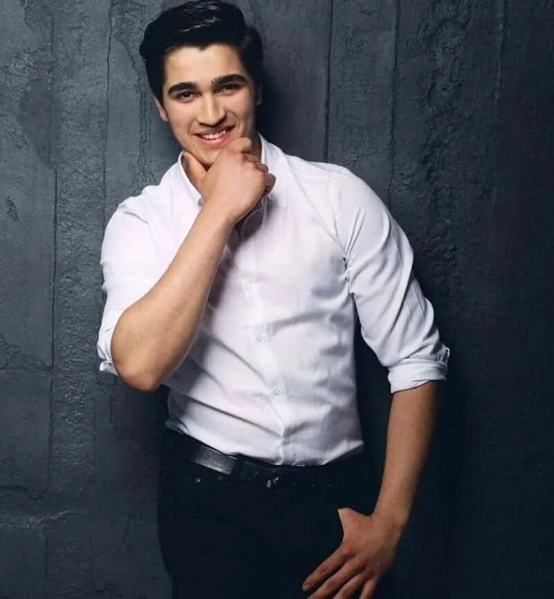 Фото из интернета