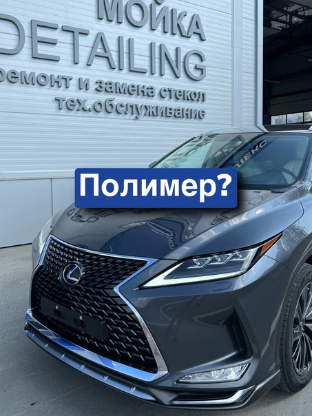 социальные категории граждан. категории социальной защиты. категории социальной защиты населения. категории населения нуждающиеся в социальной защите. категории граждан имеющих право на социальную защиту.