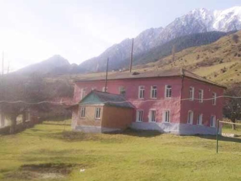 Воспитатель доу. Педагоги современности. День учителя арт. Речь учителя. Речь педагога иллюстрация.