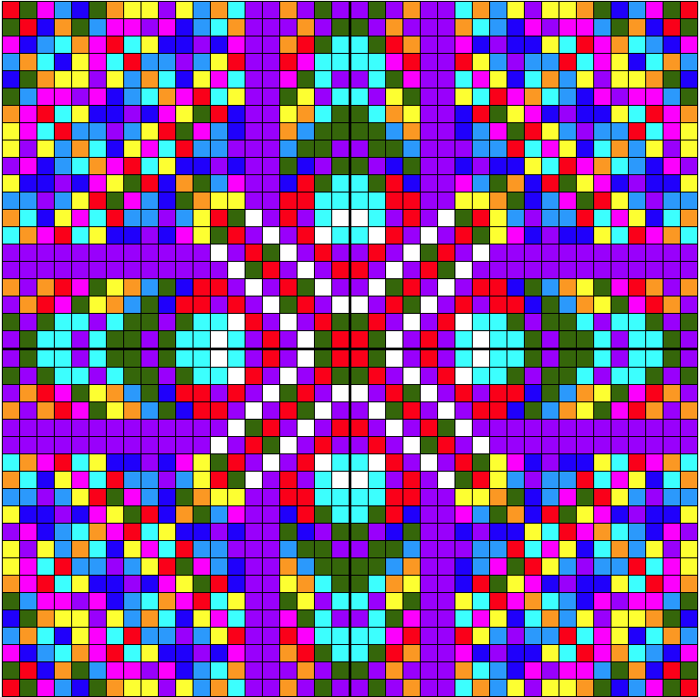 Таро божественного наследия туз пентаклей. Зоны в матрице судьбы. Башня таро уэйта. Египетское таро. 16 аркан таро кроули.