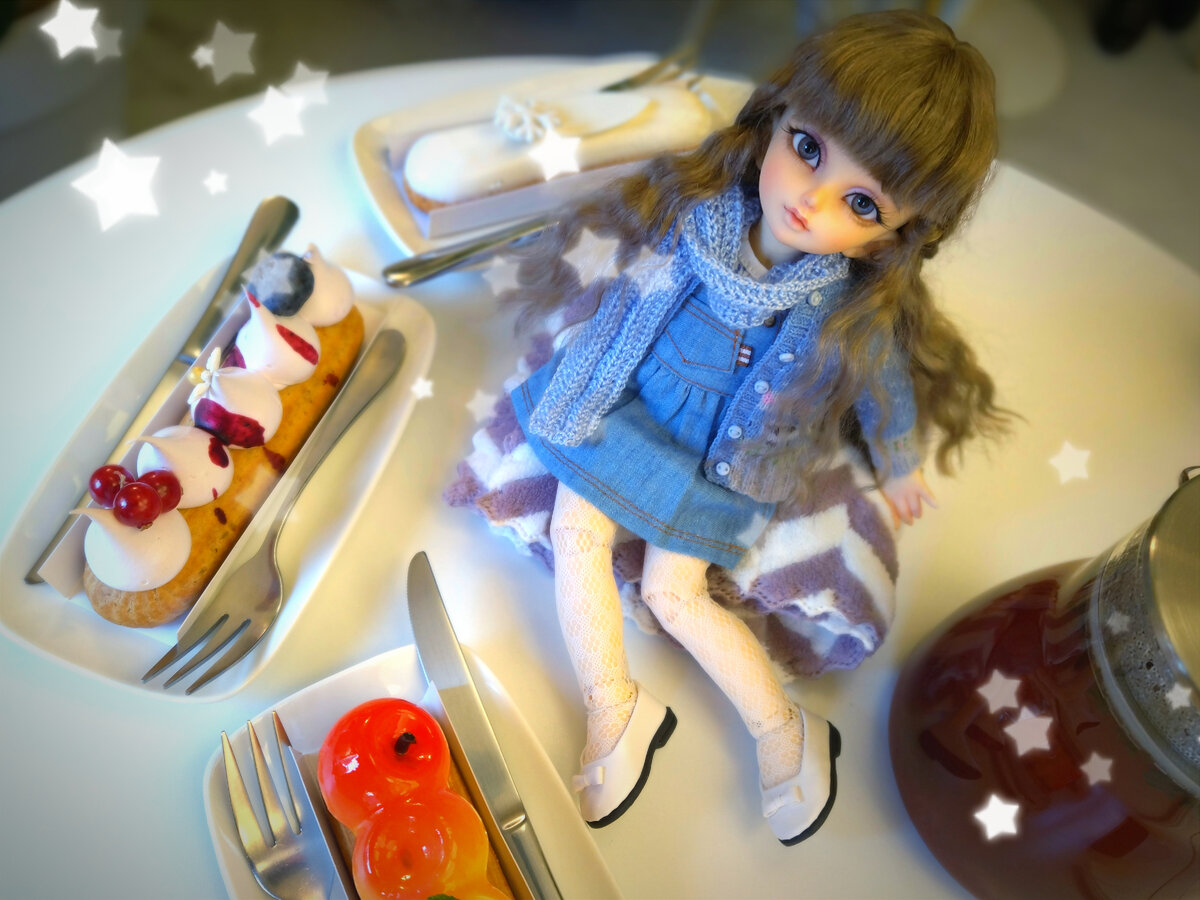 Кукла barbie с дополнительным комплектом одежды, fff59. Самые популярные куклы на сегодняшний день. Подарки для девочек 7 лет куклы. Мягкая кукла для малышей. Друзья челси барби.