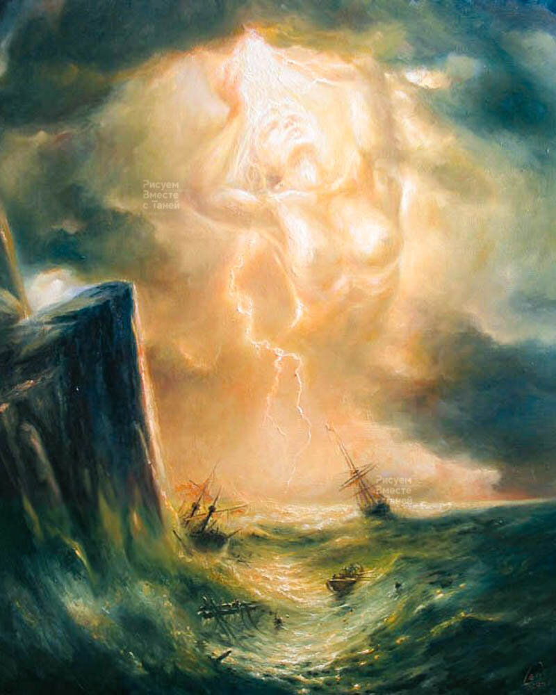 осознанные сны. портал в параллельный мир. фантастические сны. параллельный мир во сне. вселенная души.