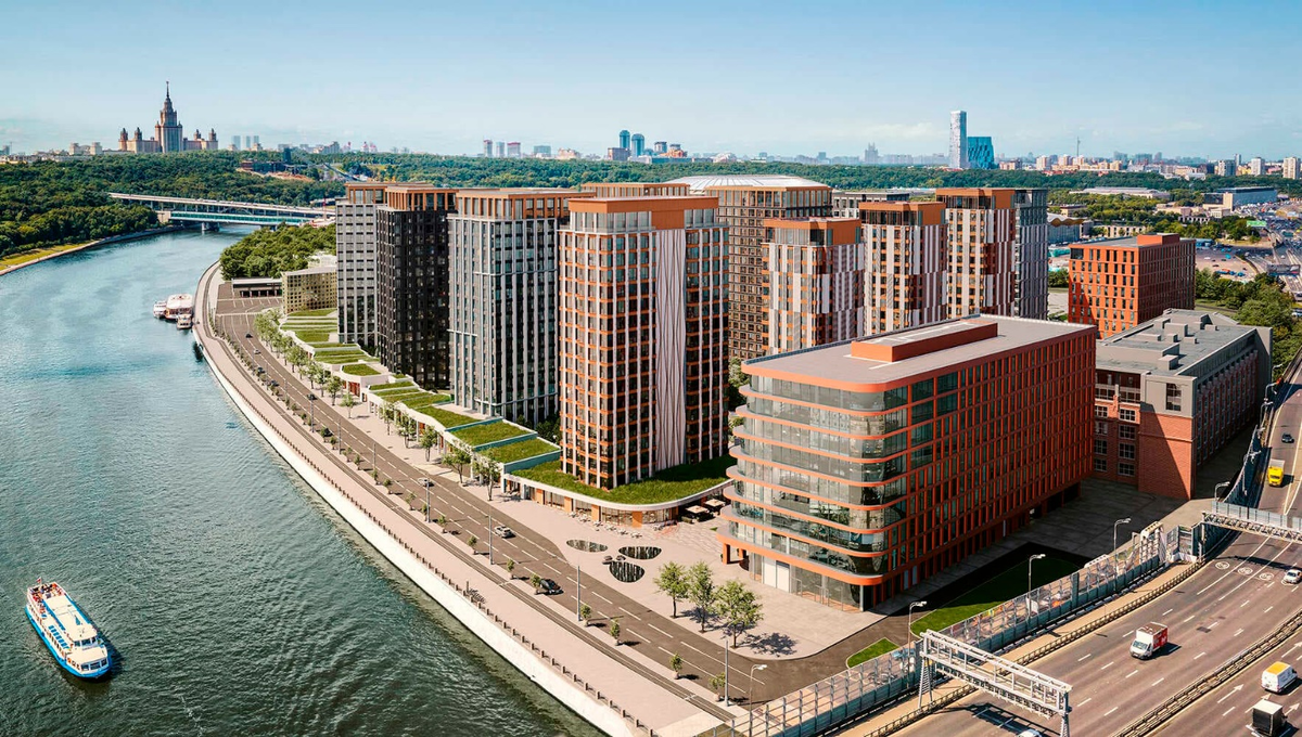 црб женская консультация. женская консультация 1 рязань. женская консультация 3 иваново. бабушкина 8 борская больница женская консультация. номер женской консультации.