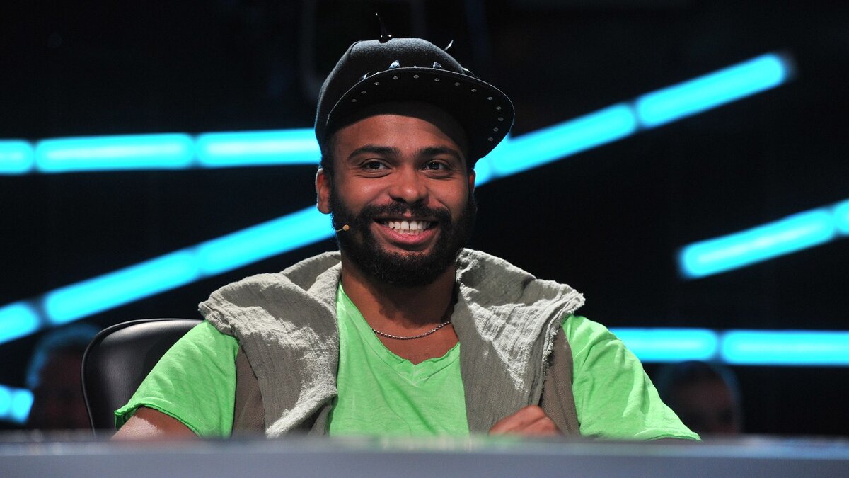 сергей рост. рост, сергей анатольевич. сергей анатольевич титивин. александр грин настоящая фамилия. рост настоящая фамилия.