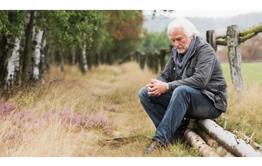 Просто иллюстрация. Фото из интернет. 