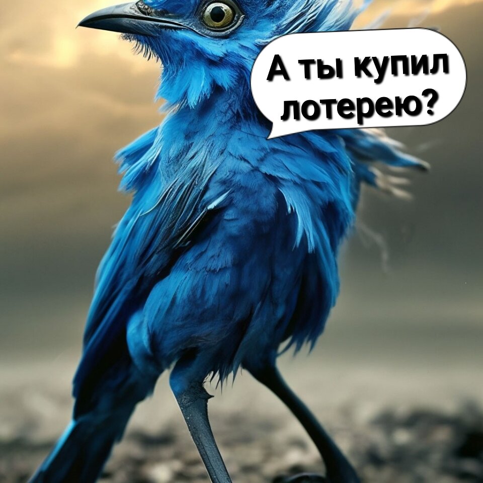 Делится ли при разводе выигрыш в лотерею. Ндфл от выигрыша в лотерею. Лотерея развод. Победитель лотереи. Ндфл с выигрыша в лотерею.