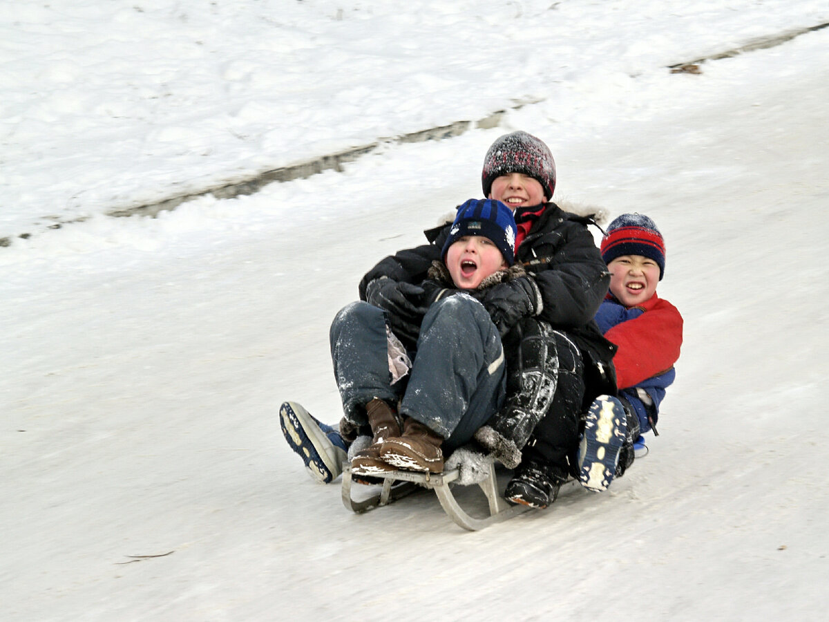 Александр Легкий\Globallookpress