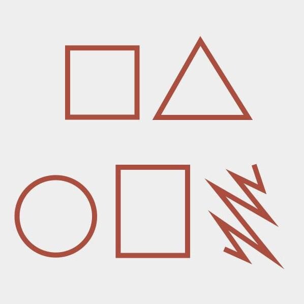 Смотрим, чувствуем ,выбираем.