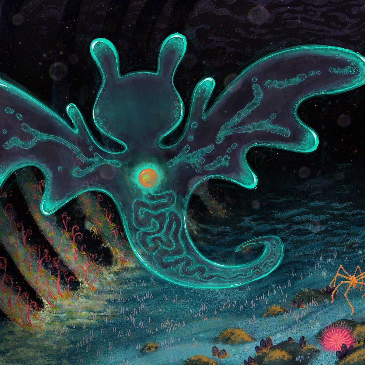 4 элемент песня. 4 элемент песня. 4 элемент песня. 4 элемент песня. Огонь трум трум стихия.