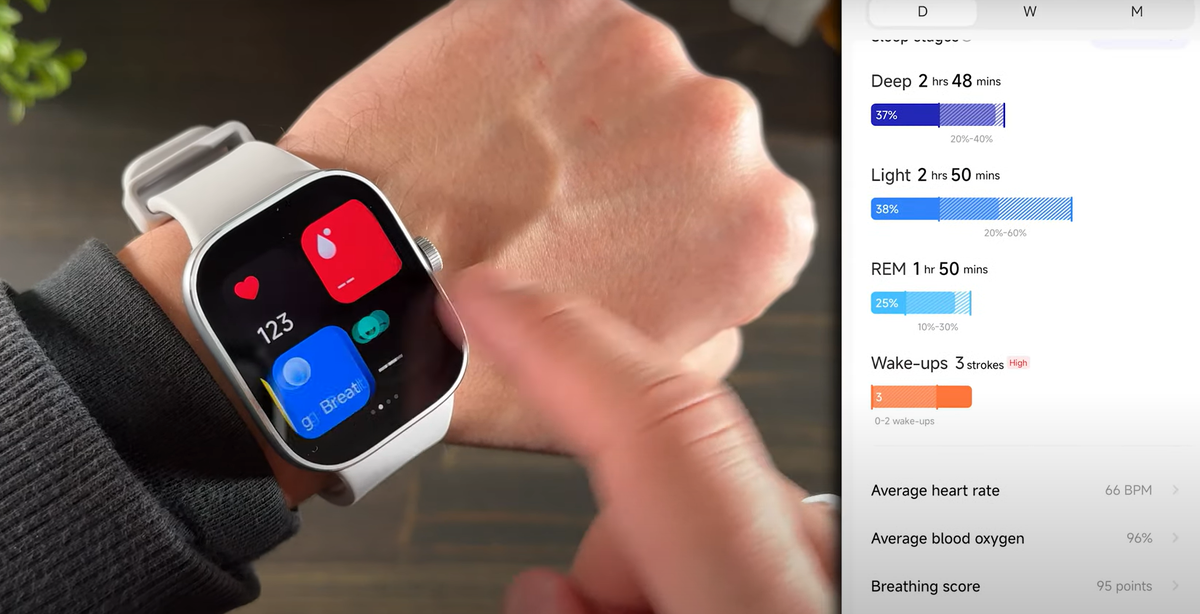 Функционал часов xiaomi watch s1. Xiaomi watch s1 gl silver. Как включить часы xiaomi watch s1. Как включить часы xiaomi watch s1. Как включить часы xiaomi watch s1.