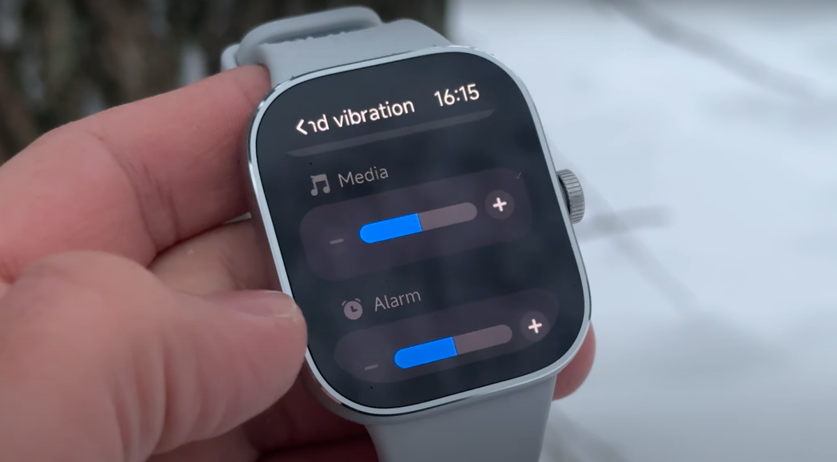 Хуавей вотч gt3 женские. Huawei watch gt 3 jpt b19. Huawei watch 3 pin. Huawei watch gt 2 pro. Huawei watch gt2 наклейка.