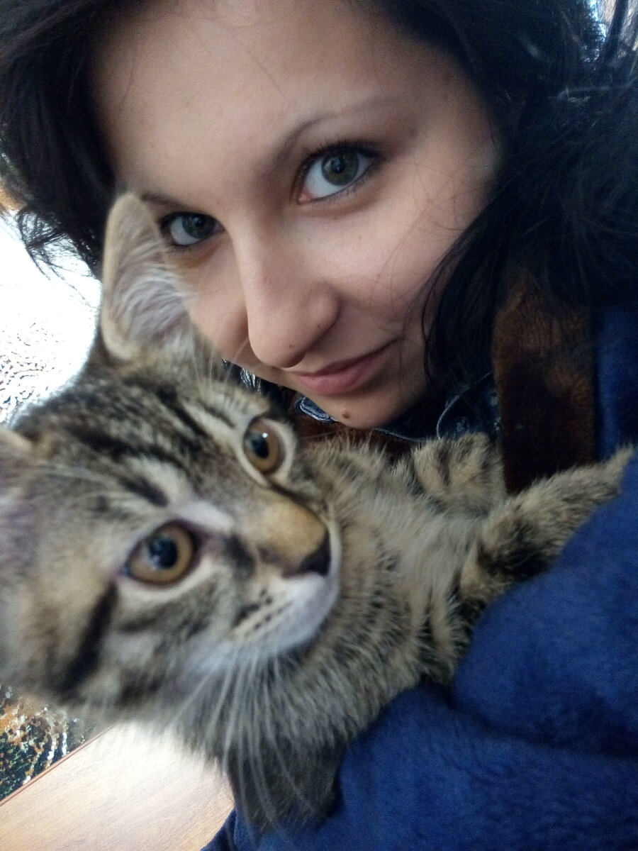 День избирательной системы. Центральная избирательная комиссия логотип. 30 лет избирательной. 30 лет избирательной. 30 лет избирательной.