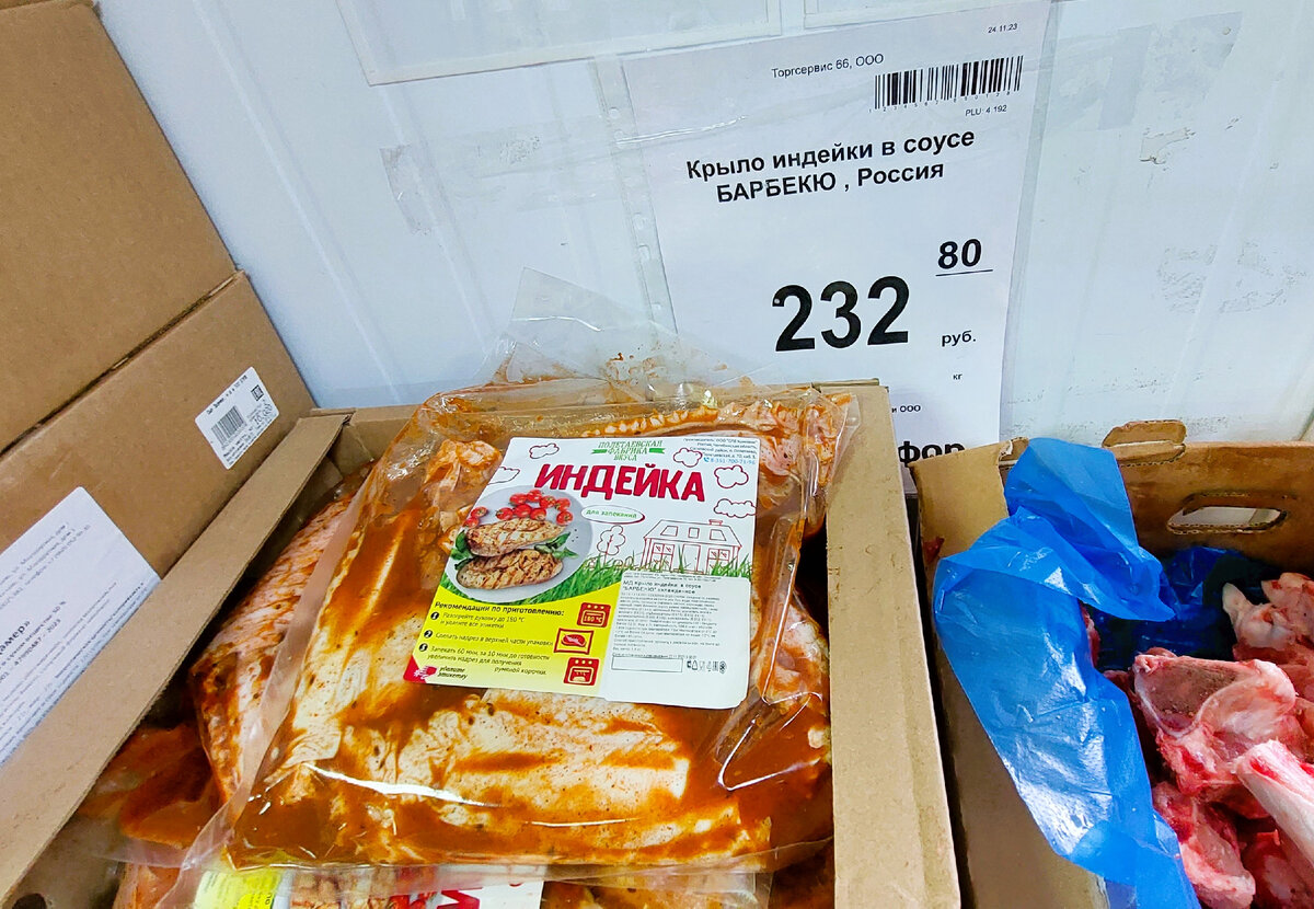 таблица введения прикормов для детей до года. с какого мяса начинать прикорм в 6 месяцев. порядок ввода овощей и фруктов в прикорм. прикорм мясное пюре последовательность. современная таблица прикорма детей до года.