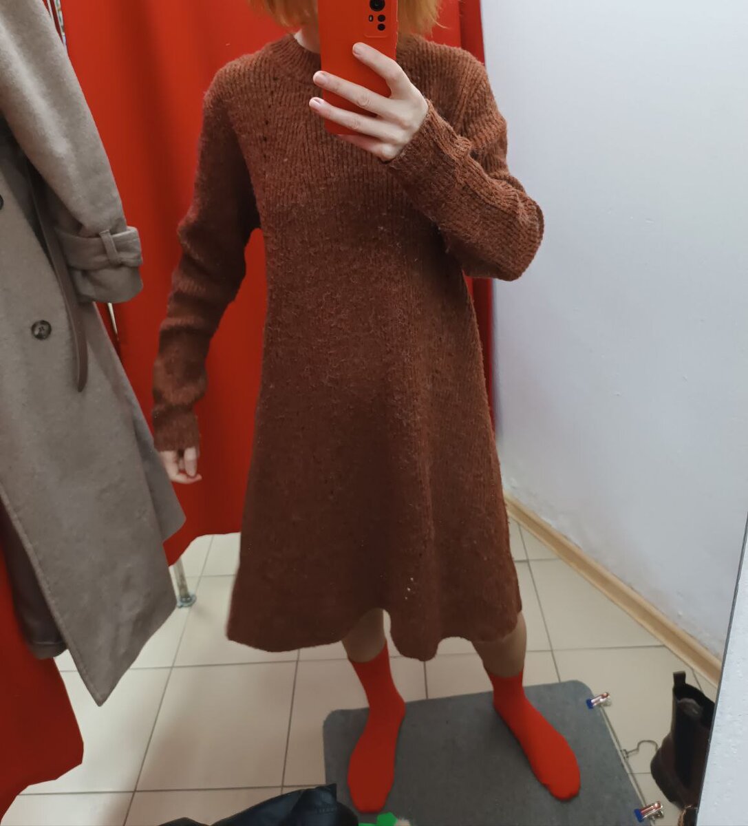 2 от. найди два последовательных натуральных числа произведение. 3/5 от 60. как вычислить 1/8 от числа. найдите 4.