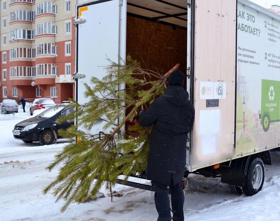 Сейчас пойдем работать