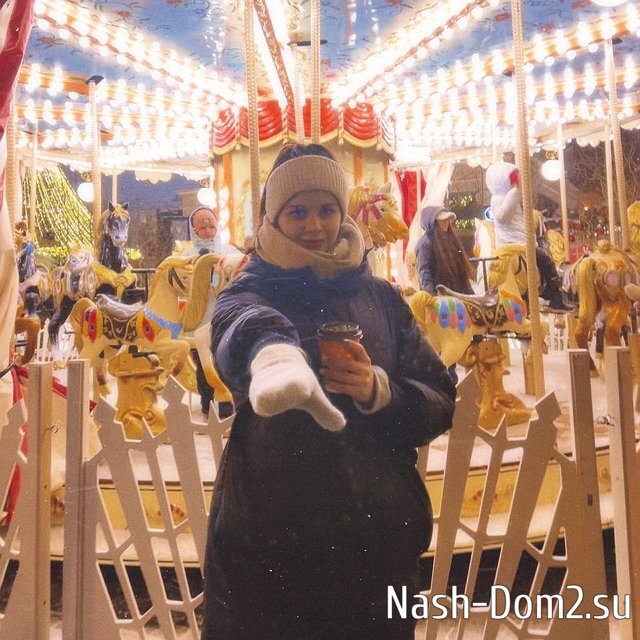 рекомендации по результатам исследования. критерии оценки исследовательской деятельности школьников. заключение интернет зависимости. формулировкапроблему проекта. критерии оценивания научно-исследовательских работ.