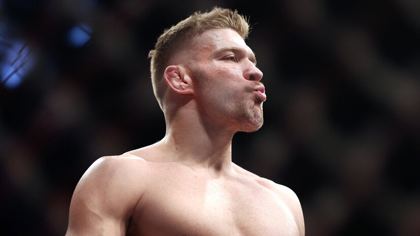   Gettyimages.ru Sean M. Haffey