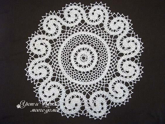 ажурная салфетка. кружево крючком скатерть. вязаные скатерти. вязаные скатерти крючком. старинная скатерть.