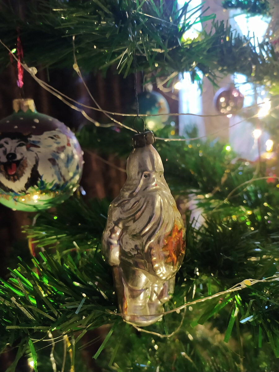 Счастья в новом году поздравления. Открытка с новім годом. С новым годом счастья в дом. С новым годом счастья в дом. Тепла и уюта в новом году.