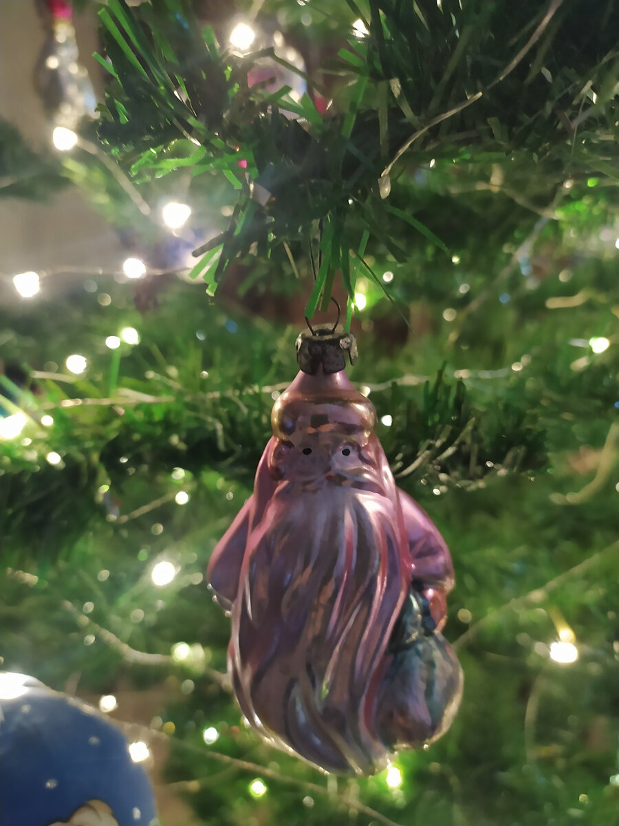 2016 год. 2016 надпись. новый год 2016. календарь 2016г. 3д цифры.