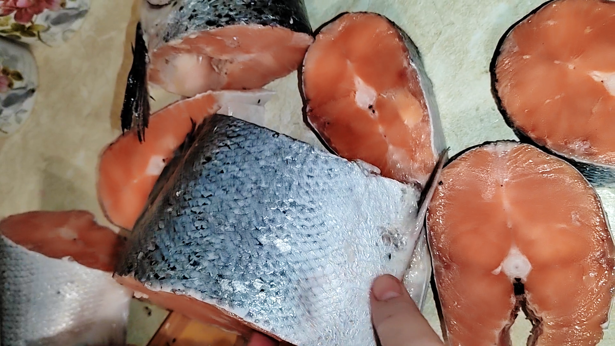 Фото автора канала.