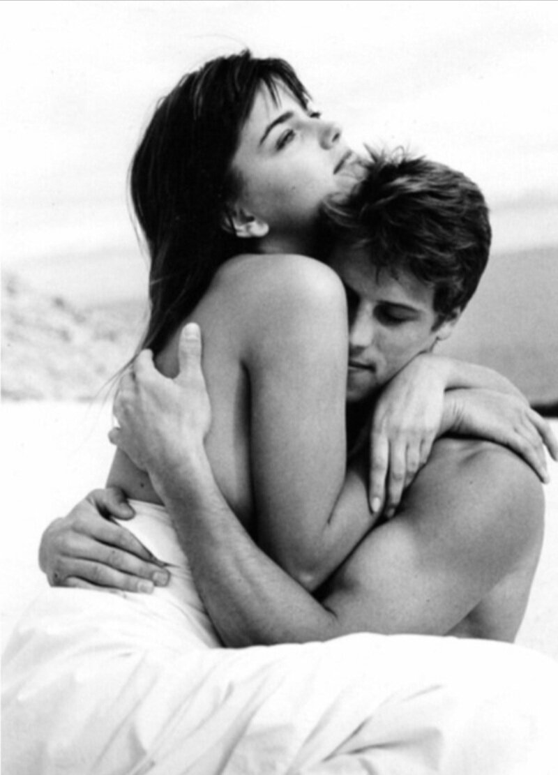 Это фото-заставка к статье "Песнь Песней", которую я посвятила любимому. Все фото из открытых источников.