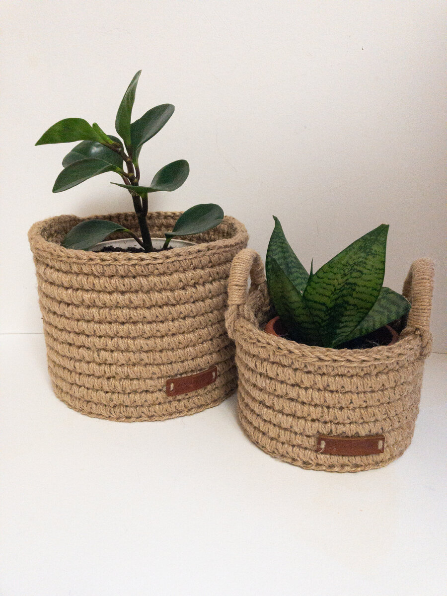 Личный архивы