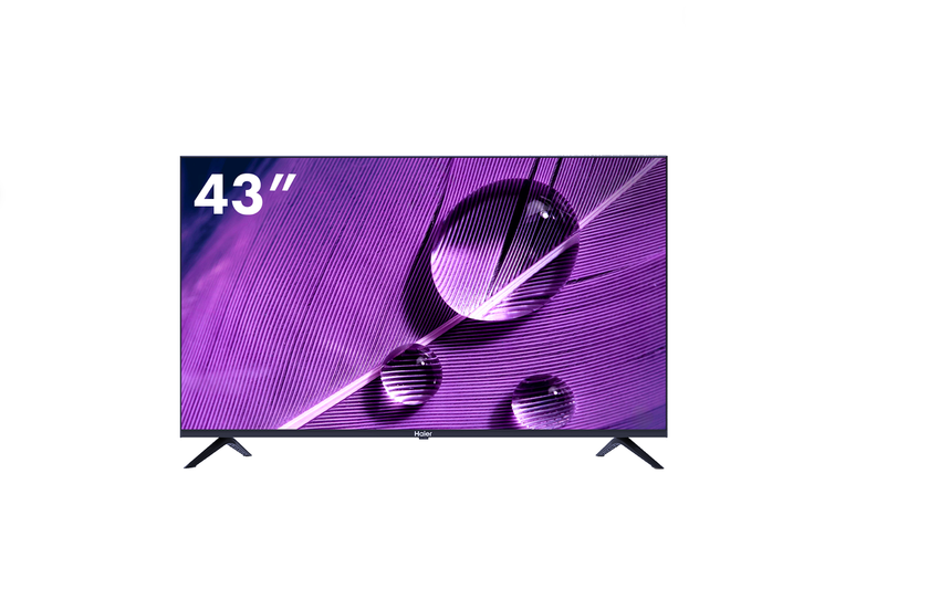 телевизор хайер подключить флешку как. как подключить смарт тв хаер. телевизор haier модель le32k6000s. антенное гнездо для телевизора хайер. телевизор lg смарт подключить процессор.