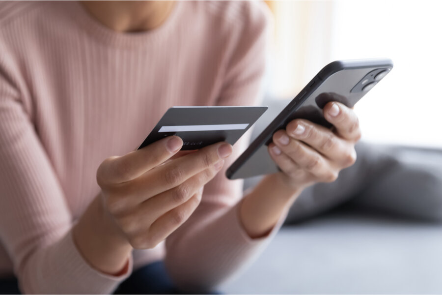 терминал оплаты сотовой связи. как положить деньги на телефон. оператор +7 телеком. плюс 7 телеком. терминал деньги на телефон.