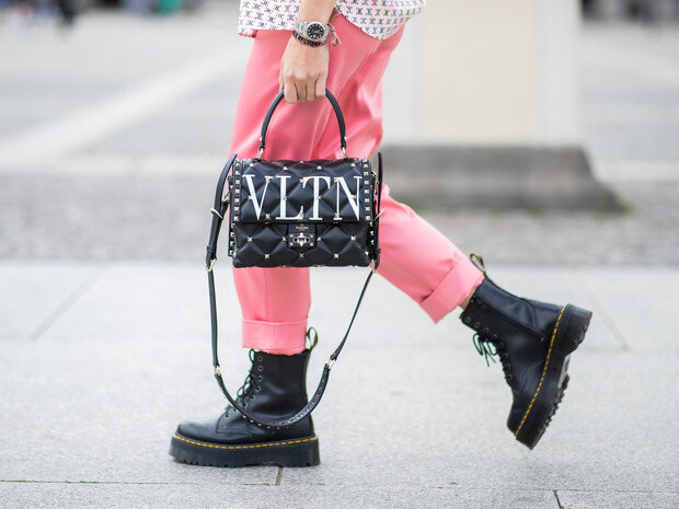 www.pinterest.com