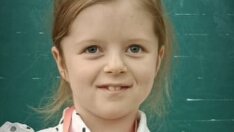 нет времени на меня цитаты. высказывания живем один раз. цитаты про нехватку времени. я занят цитаты. если человек хочет.