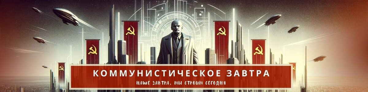 Ровно сто лет назад, 21 января 1924 года, нас покинул Владимир Ильич Ленин - фигура эпохальная и многогранная.-2