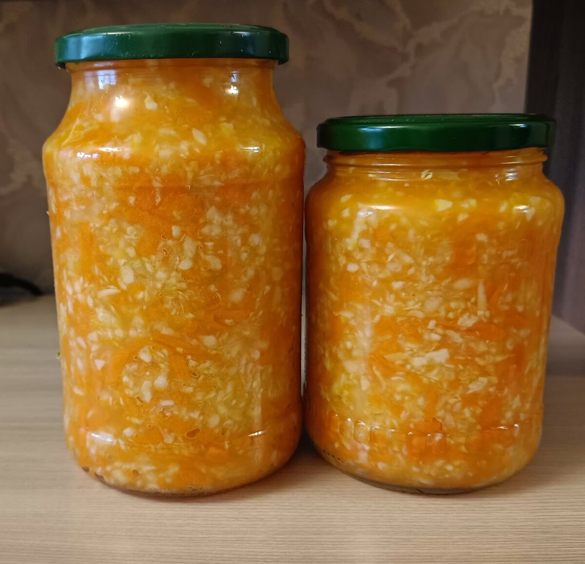 Рис из цветной капусты с летними овощами и травами б 400 г. Песня капуста очень вкусная. Песня капуста очень вкусная. Песня капуста очень вкусная. Песня капуста очень вкусная.